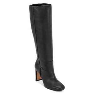 Dolce Vita Women's Davey Knee High Boot SIZE 9